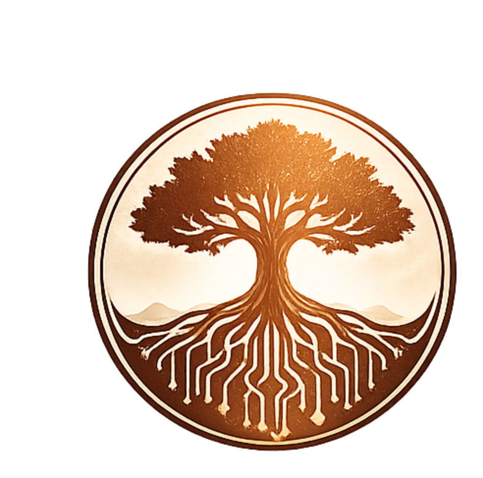 Isotipo Albora Elysium